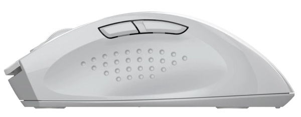фото Мышь wireless A4Tech Fstyler FG55S Plus в Уфе
