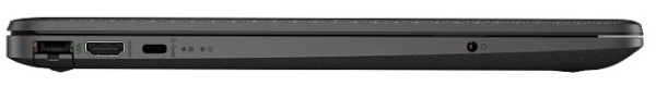 фото Ноутбук  HP 250R G9 в Санкт-Петербургe 15.6 ", Core 5, 16 Гб RAM, 1 Тб SSD, Arc graphics, Темно-серебристый