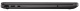 фото Ноутбук  HP 250R G9 в Санкт-Петербургe 15.6 ", Core 5, 16 Гб RAM, 1 Тб SSD, Arc graphics, Темно-серебристый