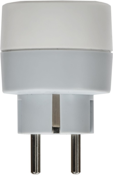 фото Тройник  IEK STANDARD Т-01/03 в Казани