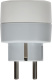 фото Тройник  IEK STANDARD Т-01/03 в Казани