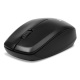 фото Клавиатура и мышь Wireless Sven Comfort 3300 в Перми