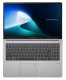 фото Ноутбук  ASUS P1503CVA-S72760 в Санкт-Петербургe 15.6 ", Core 3, 16 Гб RAM, 512 Гб SSD, Серый