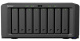 фото Сетевое хранилище  Synology DS1825+ в Перми