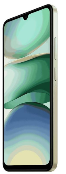 фото Смартфон  Xiaomi A5 4/128GB RU в Омске