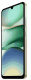 фото Смартфон  Xiaomi A5 4/128GB RU в Омске