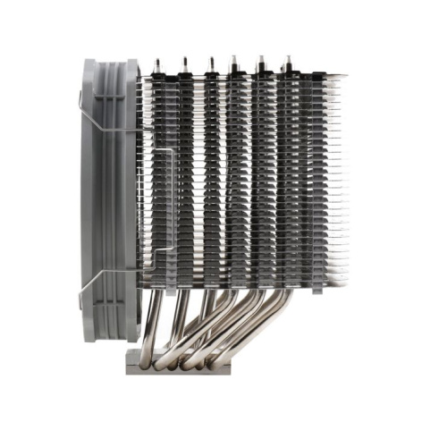 фото Кулер  Thermalright MACHO-C-PLUS в Уфе