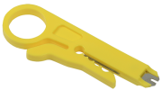 фото Инструмент ITK TS1-G60