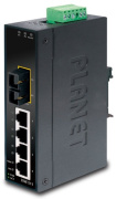 фото Коммутатор  Planet ISW-511S15