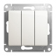 фото Выключатель  Systeme Electric GSL000631 в Уфе