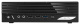 фото Неттоп MSI PRO DP21 14M ( ) [936-B0A431-237_8GB_256GB_Win11Pro]