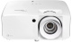 фото Проектор  Optoma UHZ66 в Казани