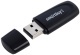 фото Накопитель USB 2.0 128GB SmartBuy SB128GB2SCW в Самаре