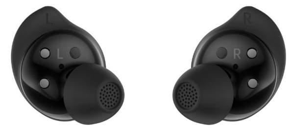 фото Наушники  Samsung Galaxy Buds Core SM-R410