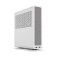 фото Корпус mini-ITX Fractal Design Ridge в Воронеже