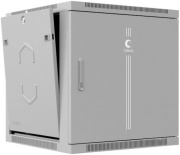 фото Шкаф Cabeus SH-05F-12U60/60m-R