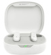 фото Наушники беспроводные JBL JBLWFLEX2WHT