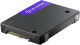 фото Накопитель SSD 2.5