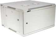 фото Шкаф TWT TWT-CBW3M-9U-6x6-GY