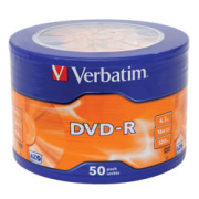 фото Диск Verbatim 43731