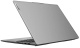 фото Ноутбук  Lenovo Xiaoxin Pro16 IRH8 16 ", Core i7, 16 Гб RAM, 512 Гб SSD, Iris Xe Graphics, Серый