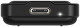 фото Внешний SSD USB 3.1 Type-C Silicon Power SP020TBPSDPX10CK в Красноярске 2048 ГБ