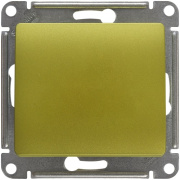 фото Выключатель Systeme Electric GSL001011