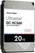 фото Жесткий диск Western Digital WUH722020BLE6L4