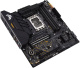 фото Материнская плата mATX ASUS TUF GAMING B660M-PLUS WIFI D4 в Уфе