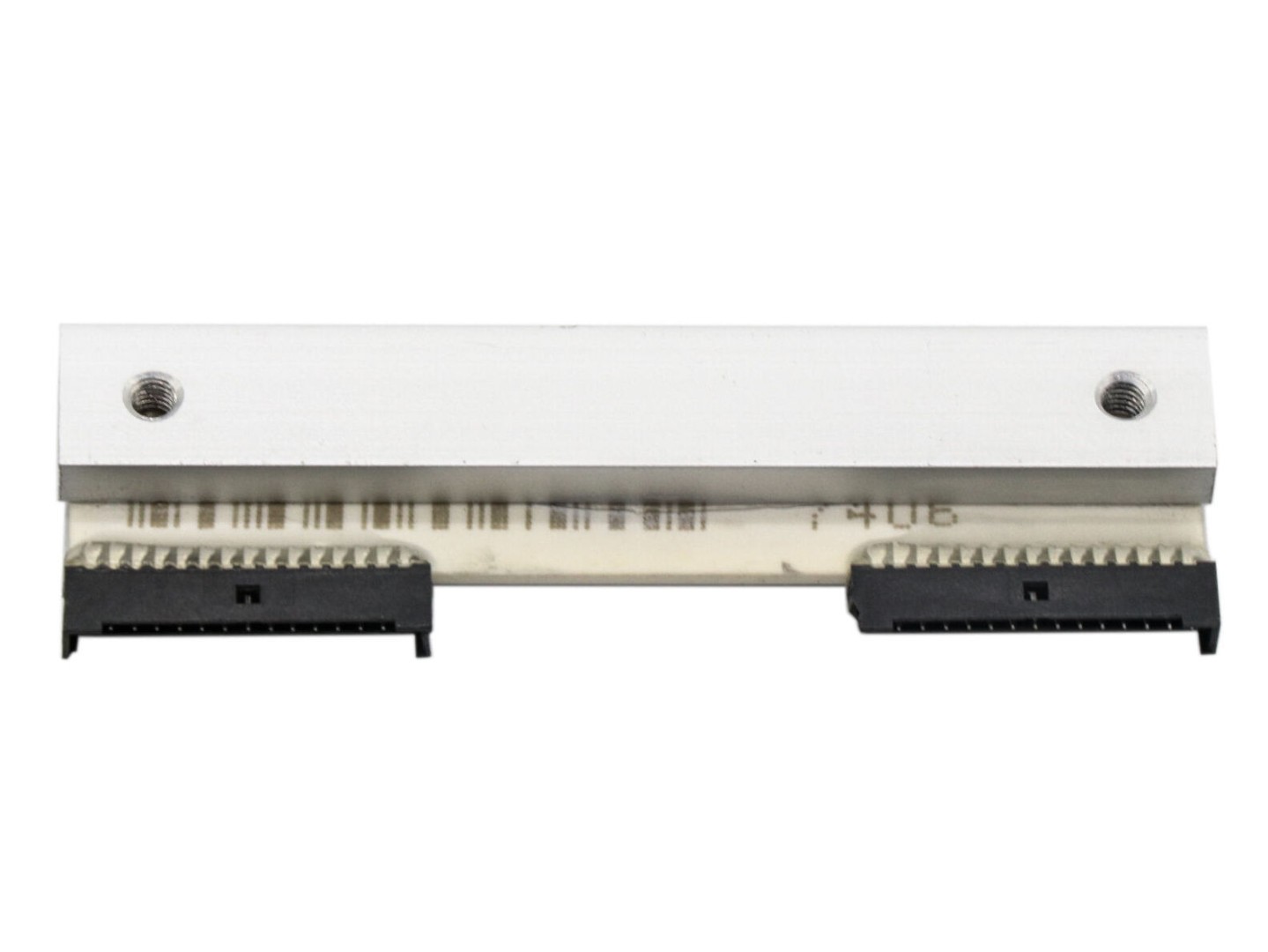 

Печатающая головка TSC 98-0390005-10LF TDP-225-series (203 dpi), 98-0390005-10LF