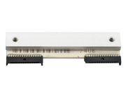 фото Печатающая головка TSC 98-0390005-10LF