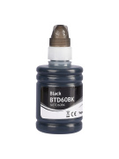 фото Чернила Sakura BTD60BK