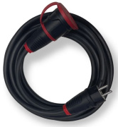 фото Удлинитель iTOK i-CONNECT-PRO-SU-PVS-315-1-54-5