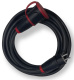 фото Удлинитель силовой iTOK i-CONNECT-PRO-SU-PVS-315-1-54-5 в Уфе