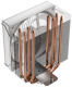 фото Кулер  ID-Cooling FROZN A410 SE WHITE в Волгограде