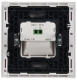 фото Подсветка LED IEK FP-FL20-K01 в Воронеже