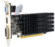 фото Видеокарта Afox GeForce GT710 (AF710-2048D3L5) в Самаре