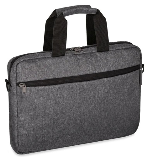 фото Сумка для ноутбука 15.6 Digma R-270 в Красноярске