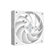 фото Вентилятор PCCooler F5R120 WH