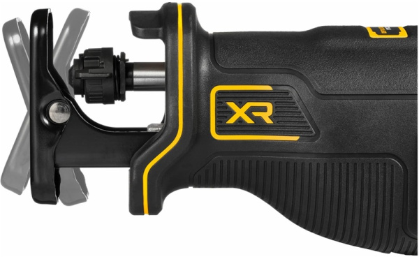 фото Пила сабельная DeWALT DCS382N-XJ в Красноярске