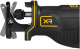 фото Пила сабельная DeWALT DCS382N-XJ в Красноярске