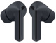 фото Наушники беспроводные Samsung Galaxy Buds3 FE SM-R420