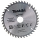 фото Диск пильный Makita D-45923