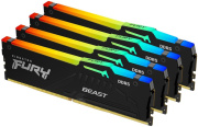 фото Модуль памяти Kingston FURY KF560C40BBAK4-64