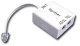 фото Сплиттер  D-link DSL-30CF в Екатеринбурге