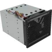 фото Переходник Procase 5T3-3T5-V3-FAN