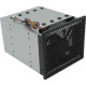 фото Переходник  Procase 5T3-3T5-V3-FAN в Уфе