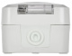фото Розетка двухместная с заземлением  IEK TS-R26-16-55-V-K01 в Санкт-Петербургe