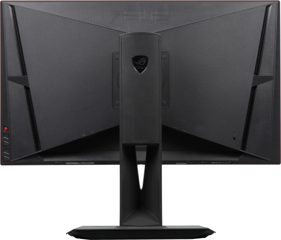 фото Монитор 27" ASUS PG279Q