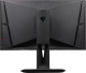 фото Монитор 27" ASUS PG279Q